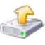 SymMover绿色版