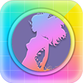 名流直播app