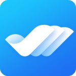 浪浪直播app官方版