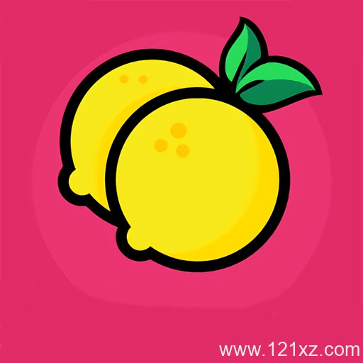 柠檬视频app