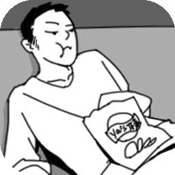疫情人生修改版
