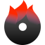 Aimersoft DVD Creator修改版