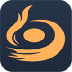 Burnova修改版