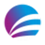 MapInfo Pro 17修改版