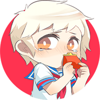 弹幕主义app正版