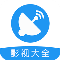 电影雷达最新版