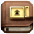VovSoft Daily Journal修改版