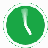 JYL TimeClock修改版