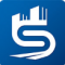 Synchro 4D Pro 2020修改版