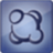 Schlumberger Symmetry 2020修改版