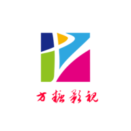 方糖影视app手机版