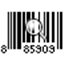 ByteScout BarCode Reader修改版
