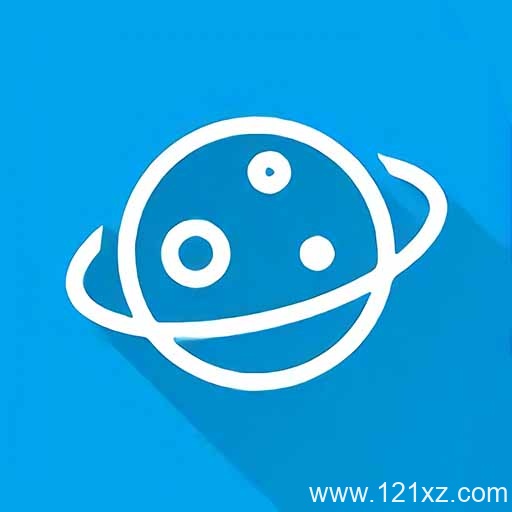 小火星影院app