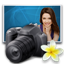 Avanquest Photo Explosion Deluxe修改版