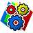 Hornil Photo Resizer绿色版