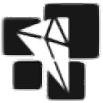 Topaz Labs A.I.Gigapixel修改版