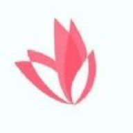 花漾天堂app修改版