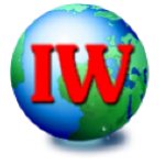 IntraWEB Ultimate修改版