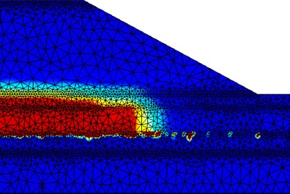 ANSYS Lumerical 2020破解版