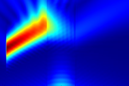 ANSYS Lumerical 2020破解版