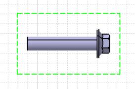 CATIA2020破解版