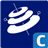 CATIA2020破解文件