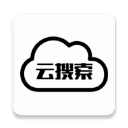 云搜索安卓版