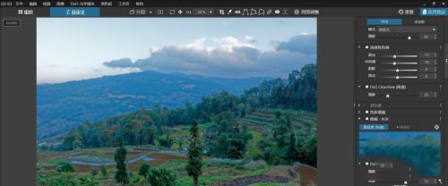 DxO PhotoLab 5破解版