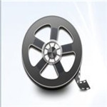Avdshare Video Converter修改版
