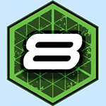 Mixcraft 8修改版