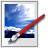 Paint.NET中文版