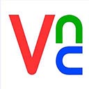 RealVNC修改版