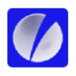 Core FTP Pro汉化修改版