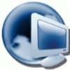 mylanviewer绿色汉化版