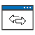 SimpleRemote绿色便携版