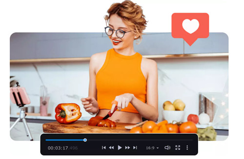 movavi video suite 2022破解版