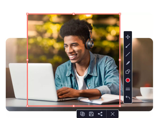 movavi video suite 2022破解版