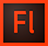 Adobe Flash CC 2015修改版