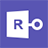 PassFab for RAR修改版