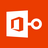 PassFab for Office修改版