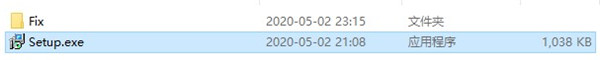 Batch DOC to PDF Converter破解版