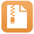 Passper for ZIP修改版