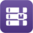 Passper for RAR修改版