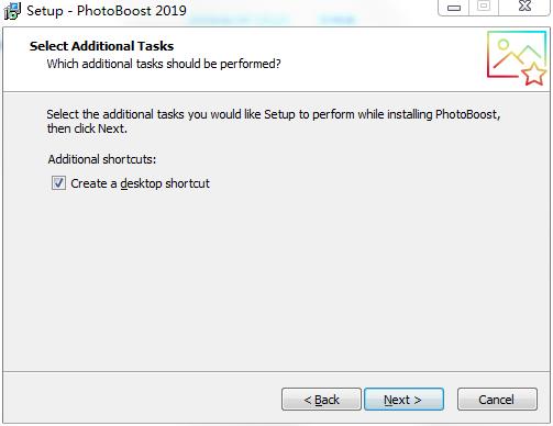 Abelssoft PhotoBoost破解版