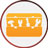 Foxit Quick PDF Library修改版