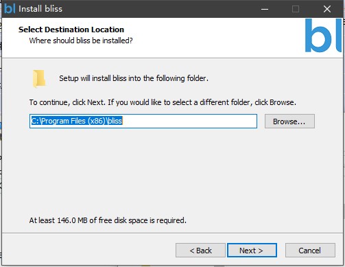 Elsten Software Bliss 2019破解版