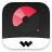 Wondershare DVD Creator汉化修改版