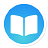Neat Reader阅读器修改版