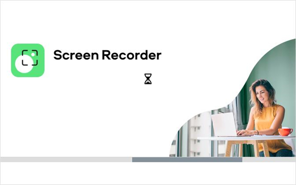 Movavi Screen Recorder22破解版