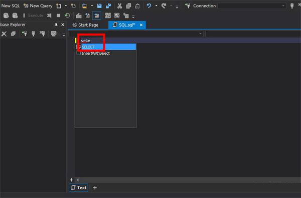 dbforge studio for mysql 2020破解版